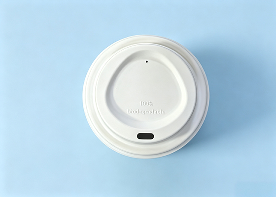 三角顶80/90杯盖